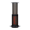 AeroPress