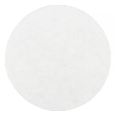 AeroPress - Filtry papierowe 350szt.