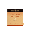 Biała Herbata Richmont White Pearl of Fujian 40x4g
