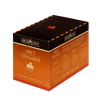 Owocowo-Ziołowa Herbata Richmont Spicy Cinnamon 40x6g