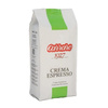 Carraro Crema Espresso Kawa ziarnista 1kg