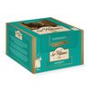 Zielona herbata Sir William’s Tea Peppermint 50x1,6g