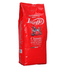 Lucaffe Classic Kawa ziarnista 1kg