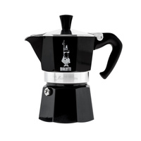 Kawiarka Bialetti Moka Express 3tz