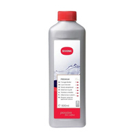 Odkamieniacz w płynie NIVONA NIRK 703 - 500ml