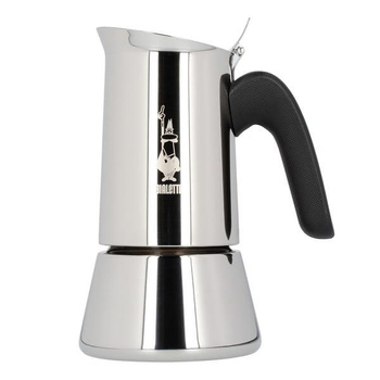 Kawiarka Bialetti New Venus 6tz