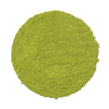 Zielona Herbata Matcha Japan Style 100g