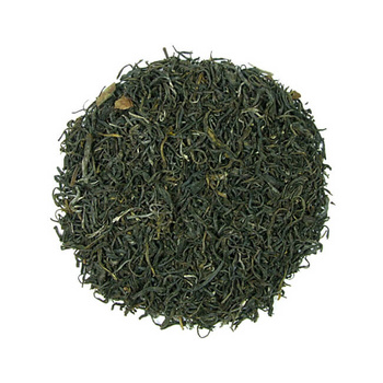 Zielona Herbata Mao Feng 100g