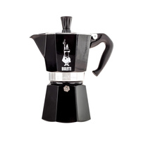 Kawiarka Bialetti Moka Express 6tz