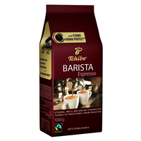 Tchibo Barista Espresso Kawa ziarnista 1kg