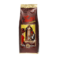 New York Extra Kawa ziarnista 1kg