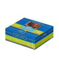 Czarna herbata Sir William’s Tea Earl Grey 100x2g