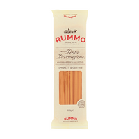 Rummo Spaghetti Grossi z pszenicy durum 500 g