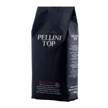 Pellini Top Kawa ziarnista 1kg