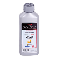 Płyn odkamieniający Saeco Evoca Group 250ml