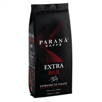 Parana Extra Bar Kawa ziarnista 1kg