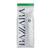 Bazzara Dolcevivace Kawa ziarnista 1kg