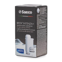 Filtr wody do ekspresu Saeco / Phillips Brita Intenza +