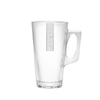 Szklanka Richmont Hot 370ml