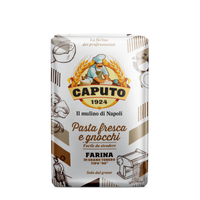 Caputo mąka do makaronów i gnocchi 1 kg 
